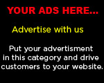 Advertise with us