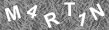 What is this? - To help us distinguish between form submitted by individuals and those automatically entered by software robots.